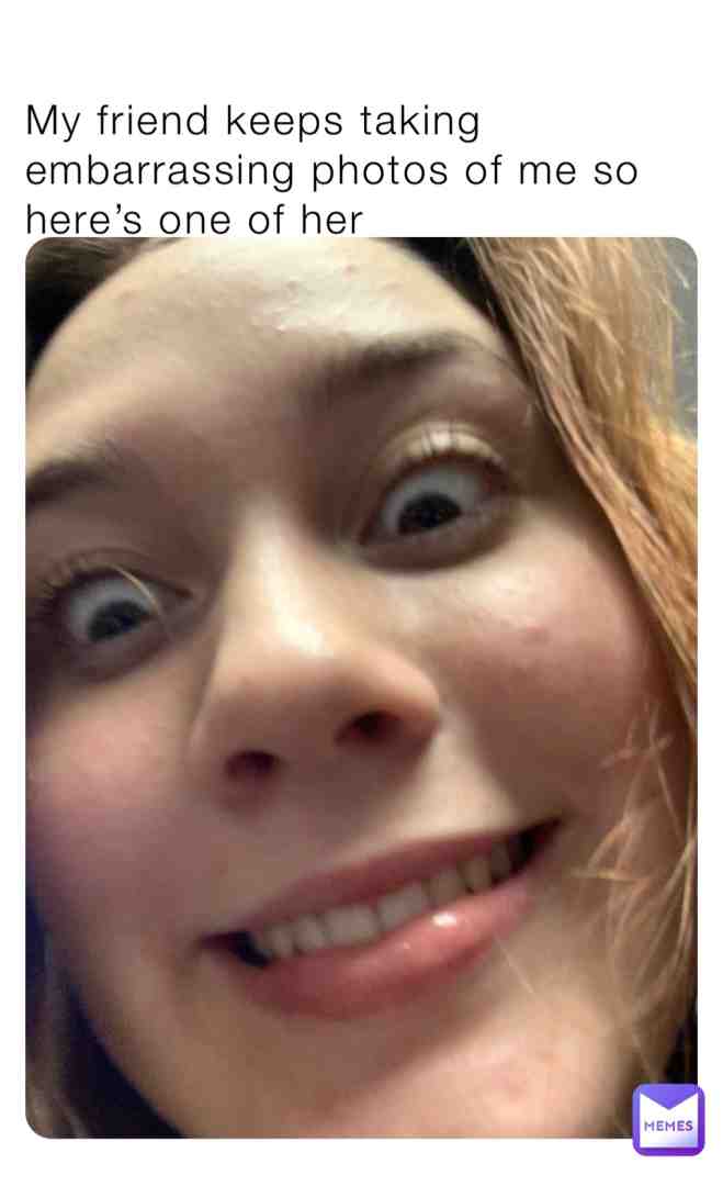 Make this go viral plz