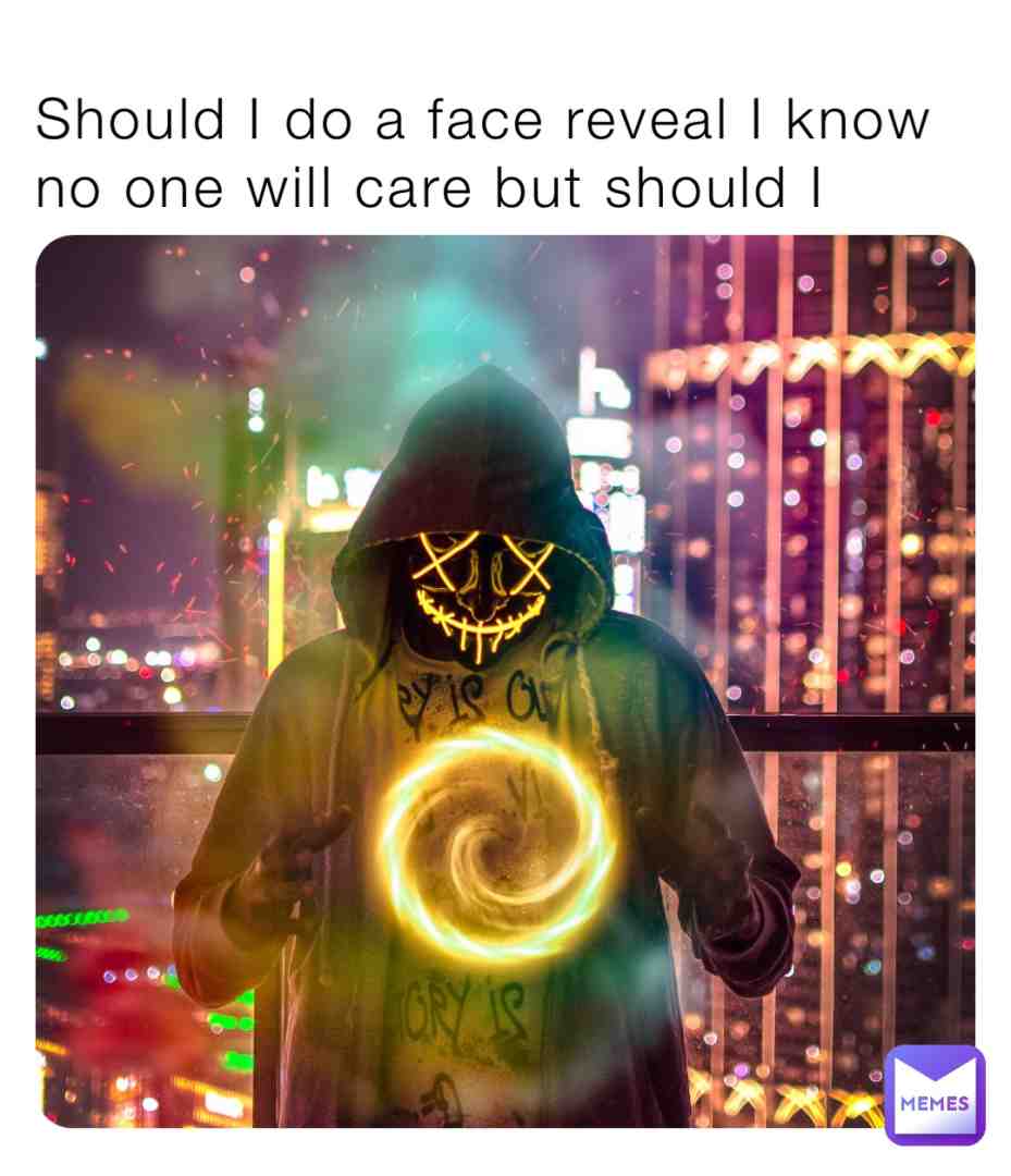 Hmmmmm