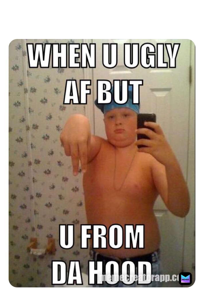 Meme by KoBeBryAnT2408