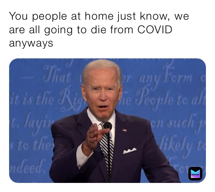 Meme by KoBeBryAnT2408