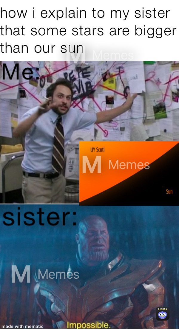 Meme by der_Doomslayer0415