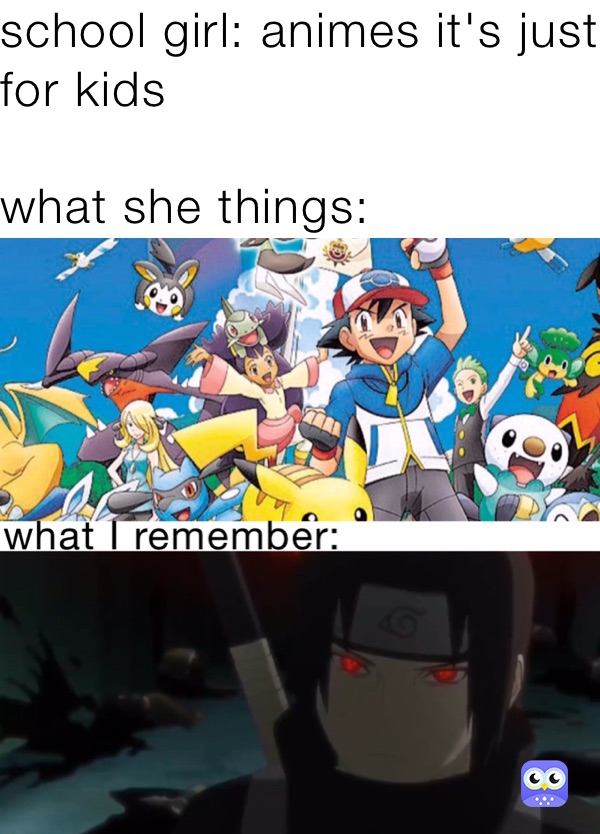 Meme by der_Doomslayer0415