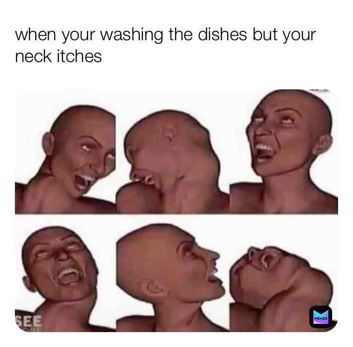 Meme shared by @anyaxatherton