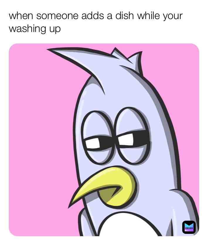 Meme shared by @anyaxatherton