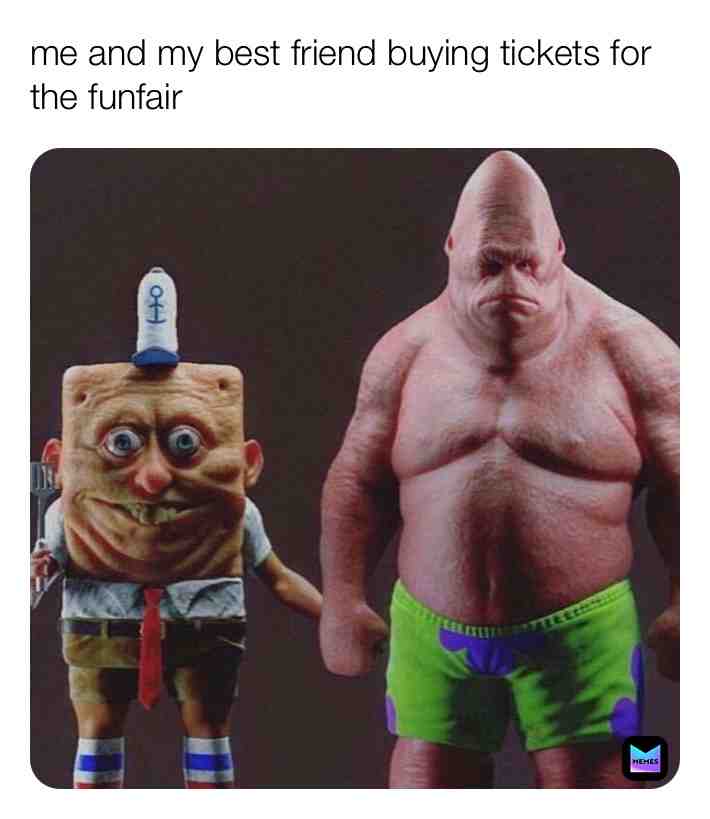Meme shared by @anyaxatherton