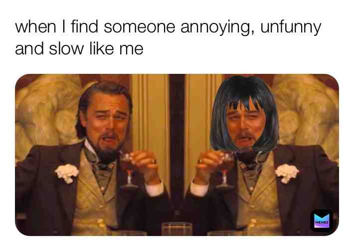 #funny #memes