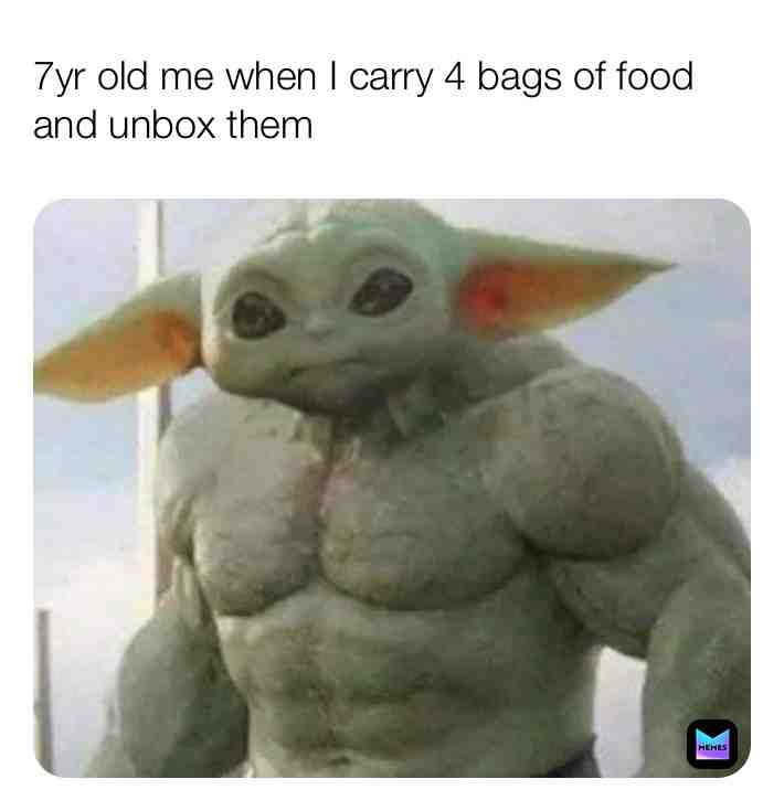 Meme shared by @anyaxatherton