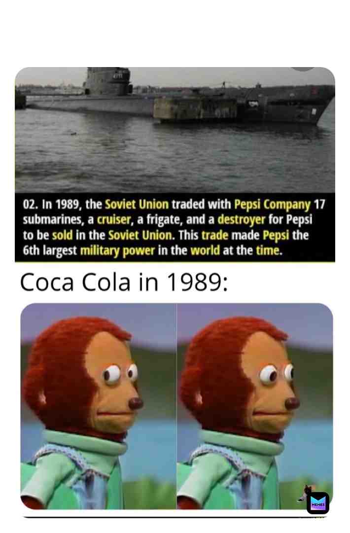 #funny #memes β #true