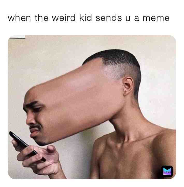 Meme preview