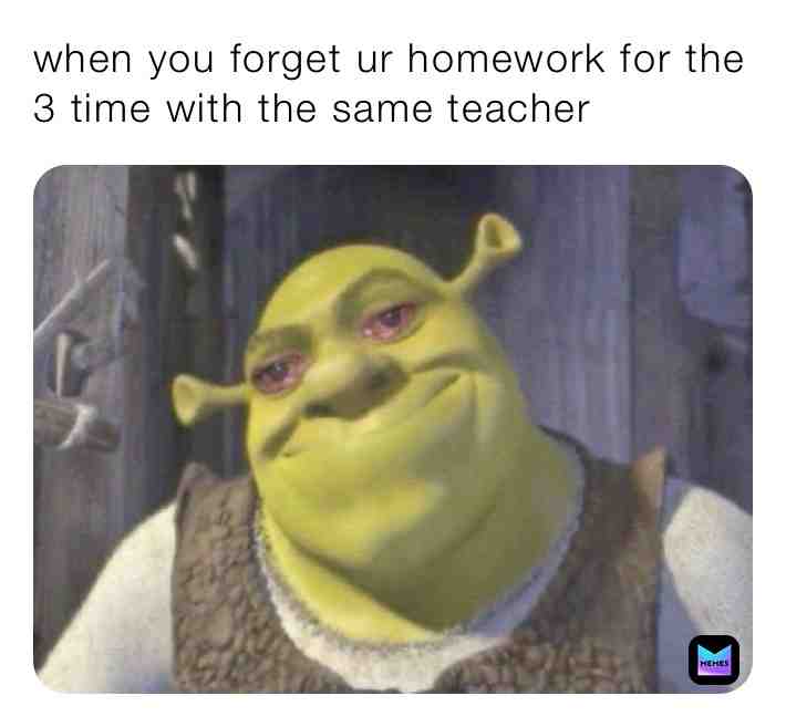 Meme preview