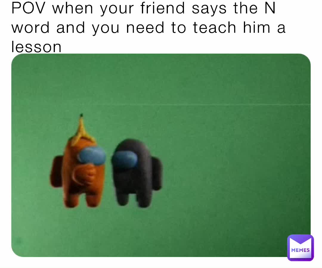 Don’t try this at home💀