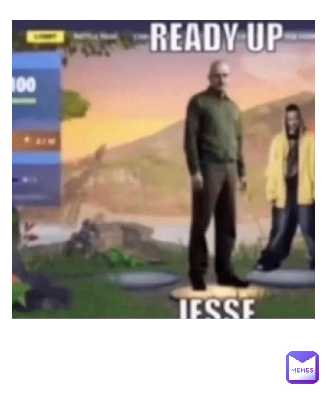 Meme by ballsHD1080p