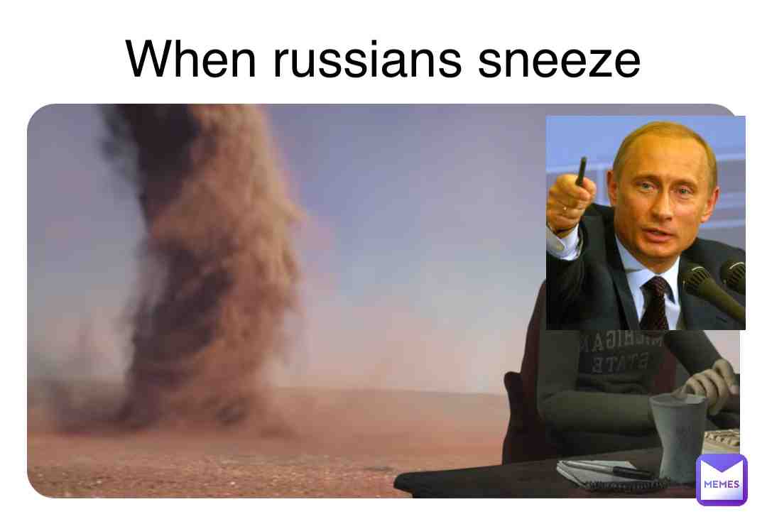 Meme shared by @bob_sponge