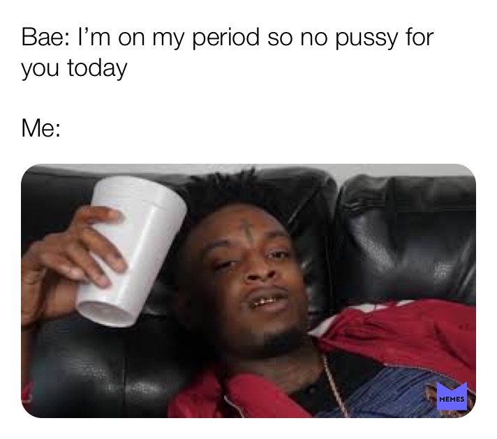 Meme by my_memes_are_just_autisum