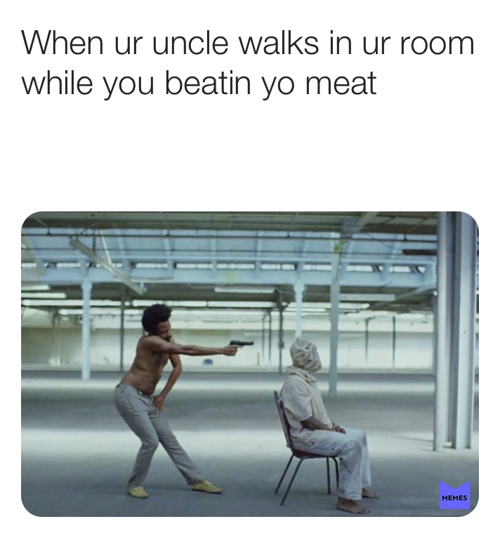 Meme by my_memes_are_just_autisum