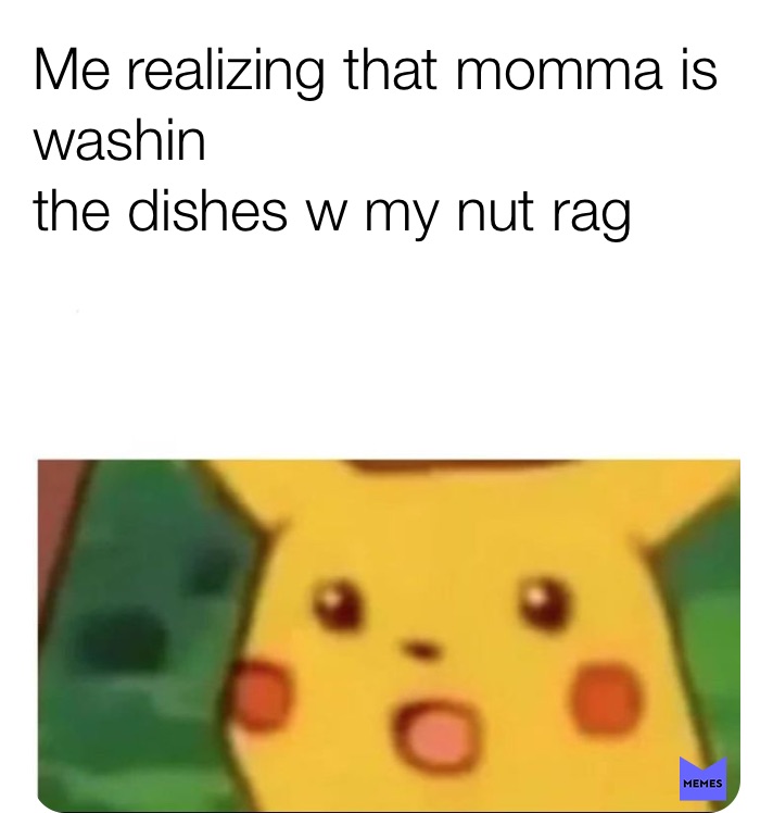 Meme by my_memes_are_just_autisum