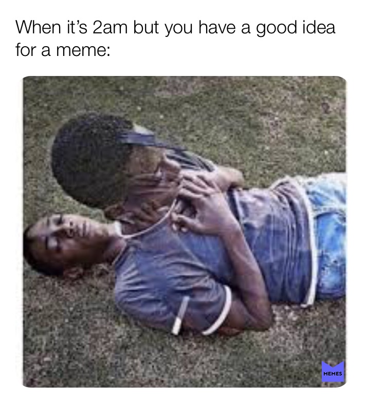 Meme by my_memes_are_just_autisum