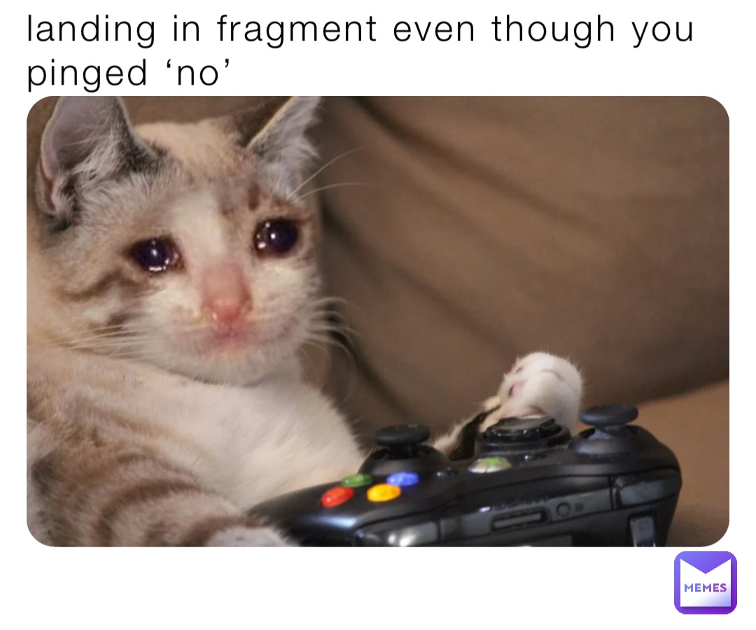 Meme by notamirageclone