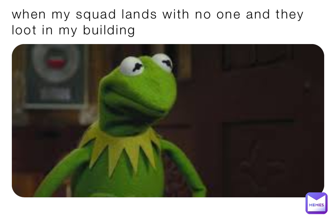 Meme by notamirageclone