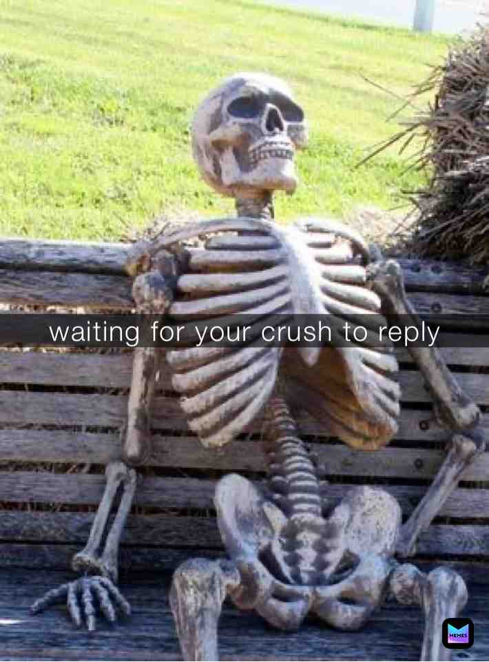 Still not answered