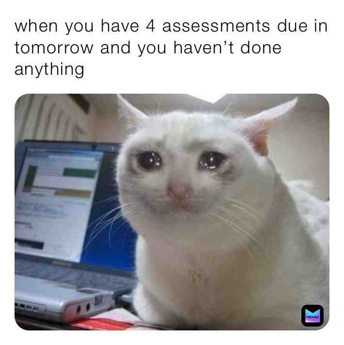 #crying