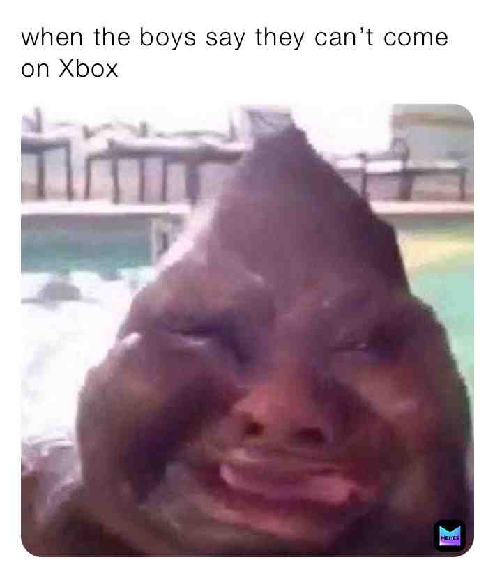 No cap
