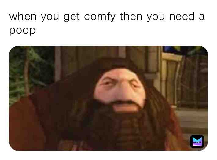 Uh oh