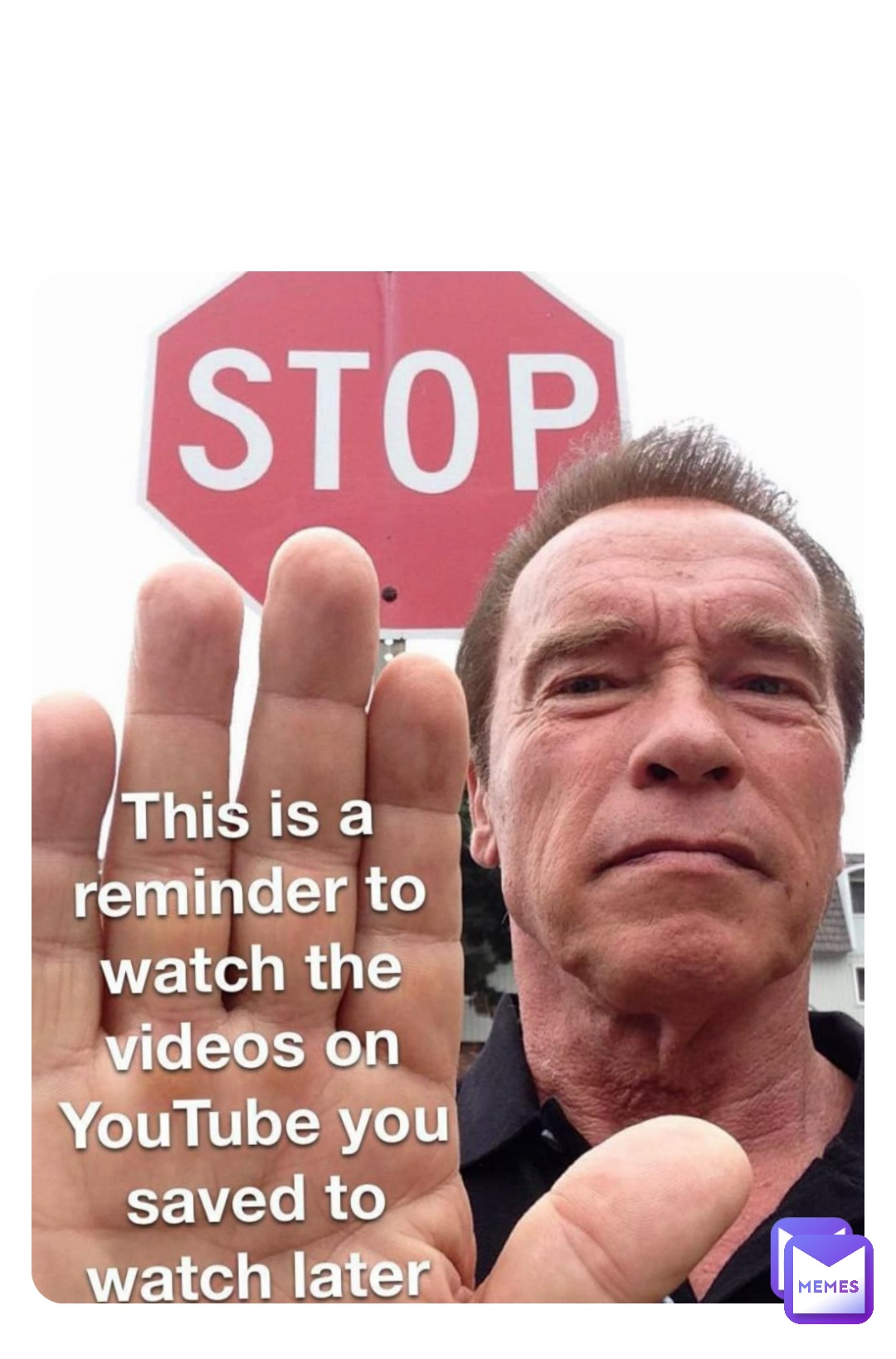 Double tap to edit