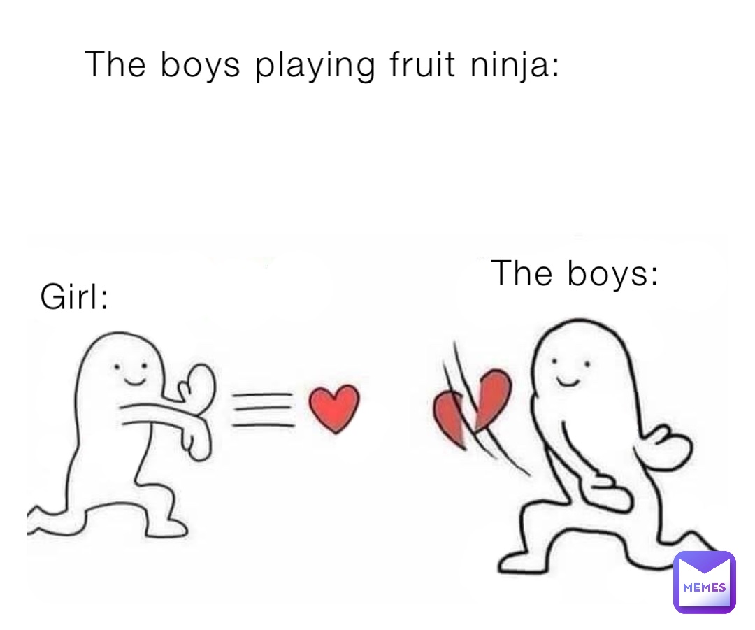 Meme by hello_darkness553