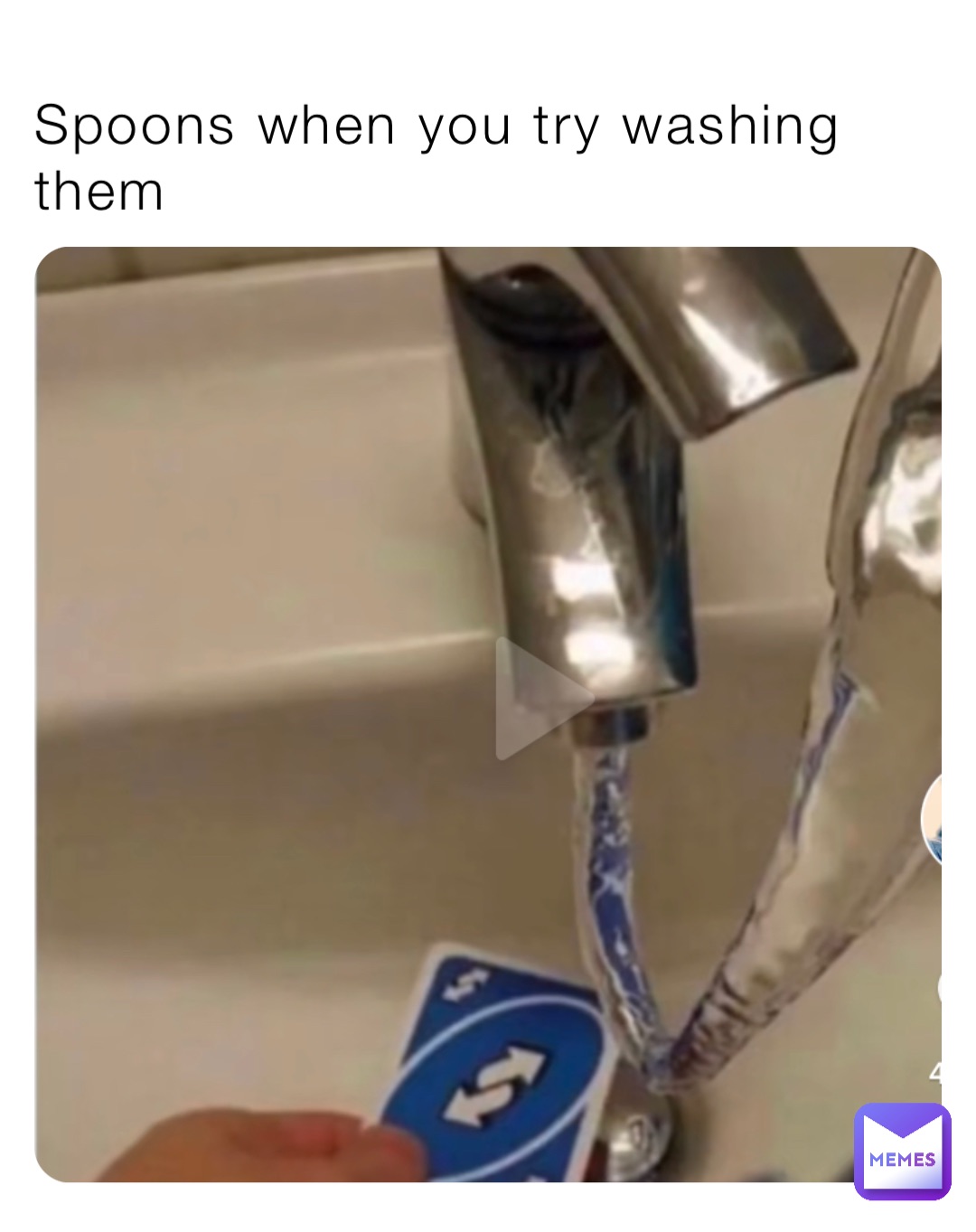 Meme by hello_darkness553