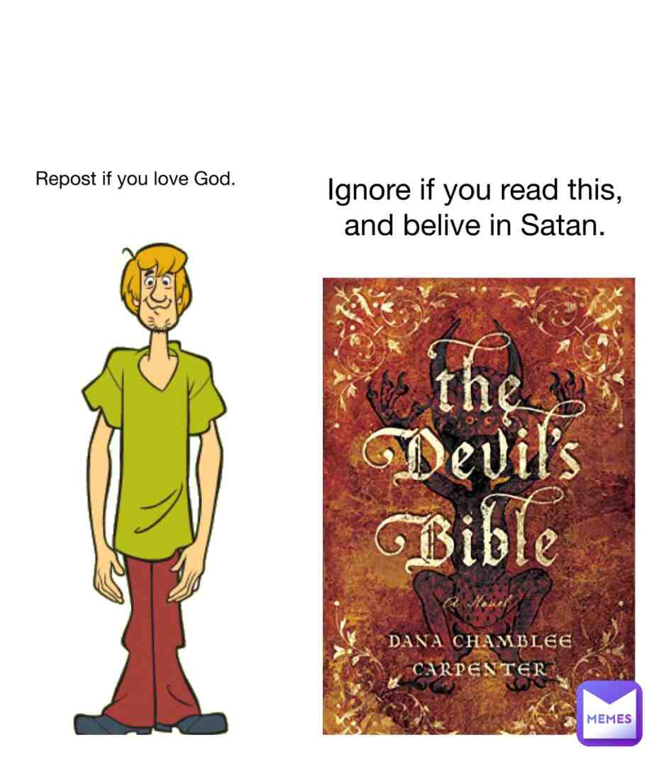 Meme shared by @Valerialovesyou