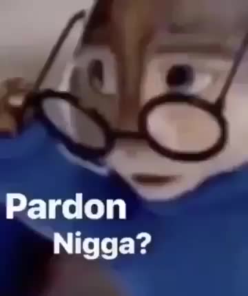 Meme shared by @Valerialovesyou
