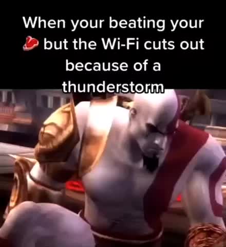 Meme shared by @Valerialovesyou