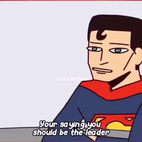 Meme shared by @Valerialovesyou