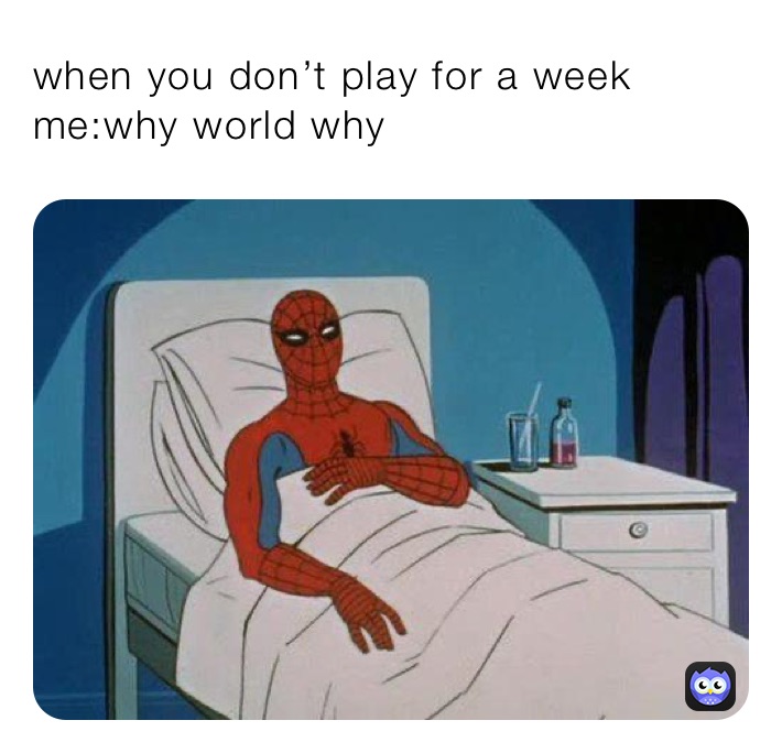 Meme by Guatemala00000