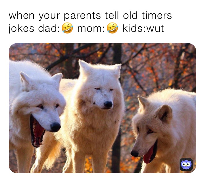 Meme by Guatemala00000