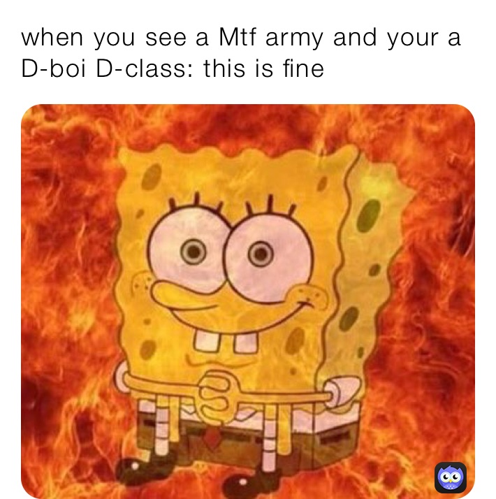 Meme by Guatemala00000