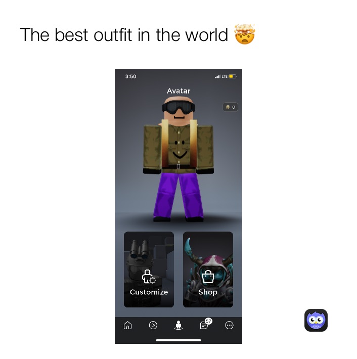 Meme by Guatemala00000