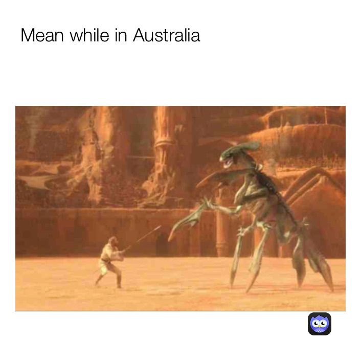 Meme by Guatemala00000