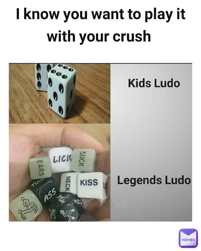 Meme by sumitdank.memes_