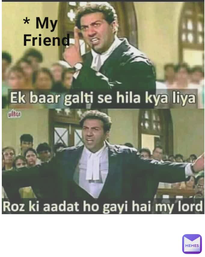 Meme by sumitdank.memes_