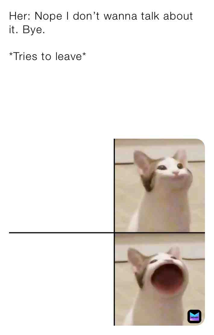 Lol