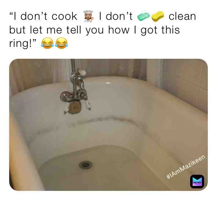 Lol