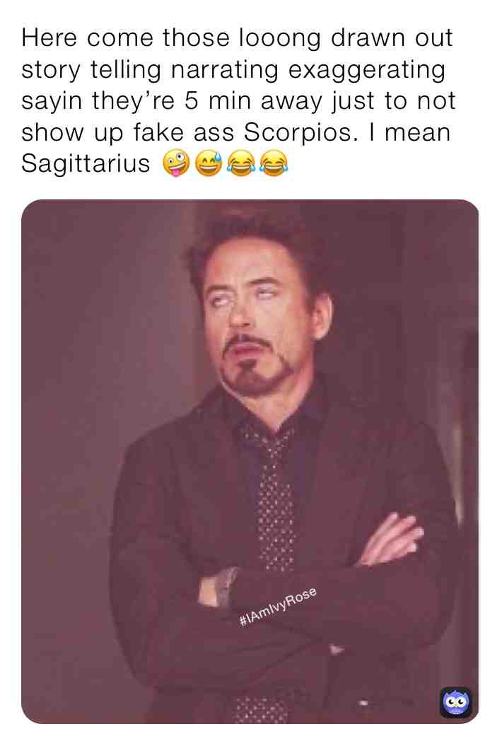 Lmao