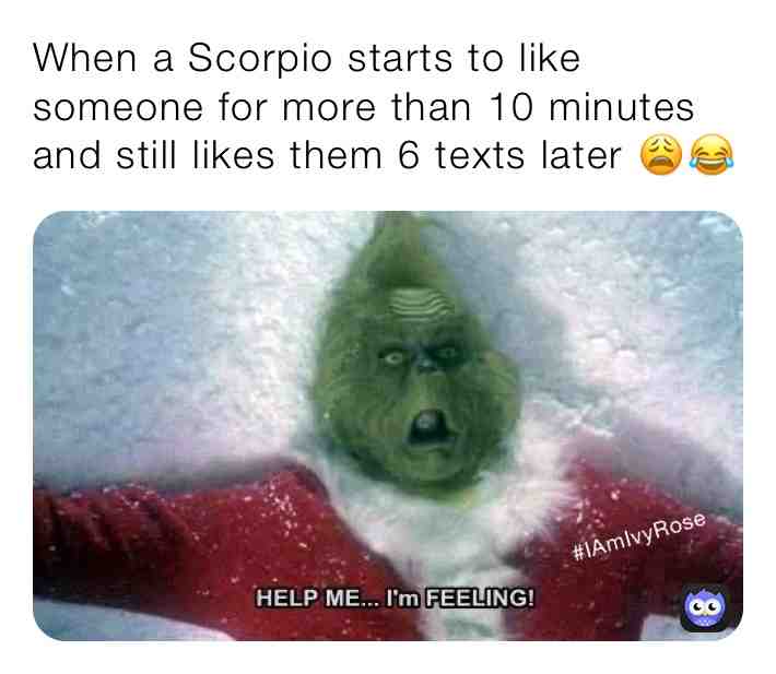 Lmao