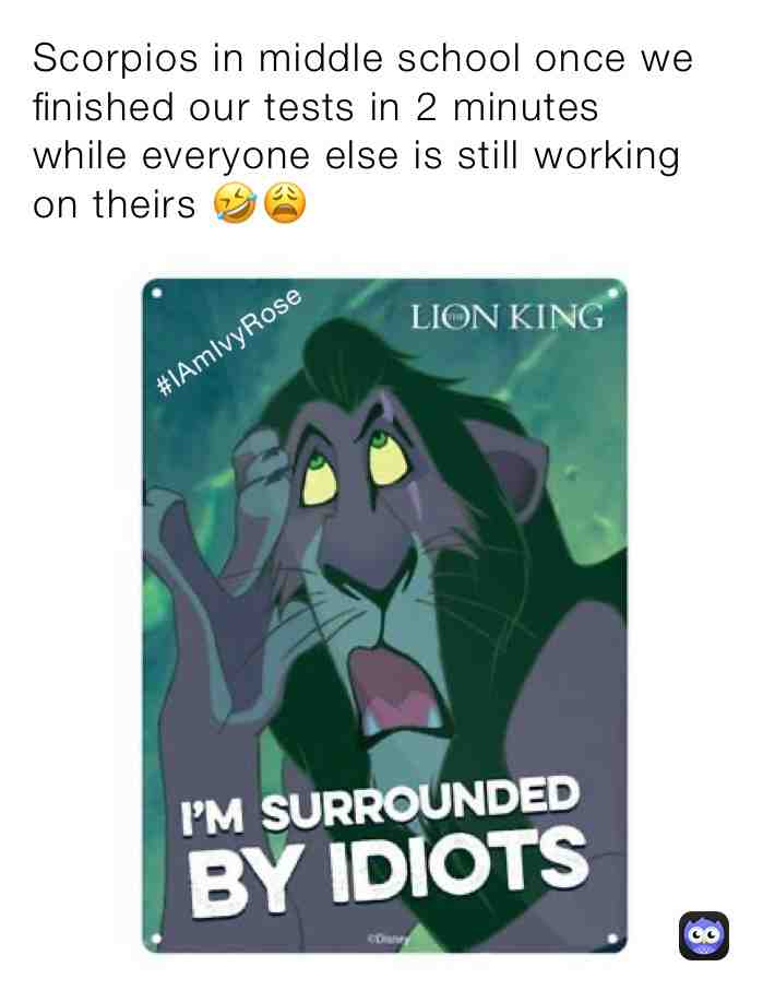 Hahahaa