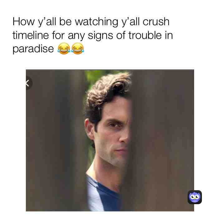 Lmao