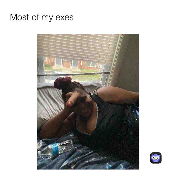 Lol