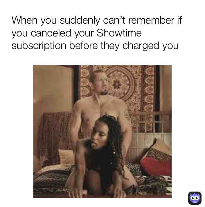 Lol