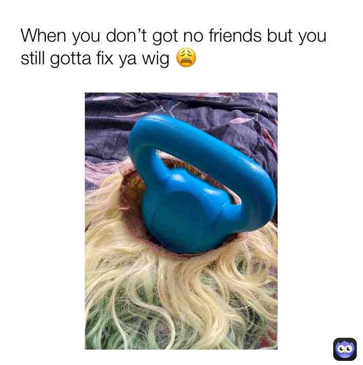 Improvisation 👌🏽